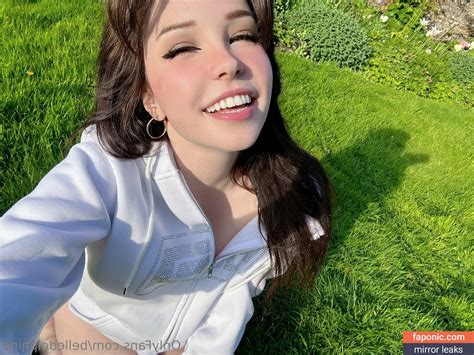 bella delphine nudes|Belle Delphine Nude Porn Videos 